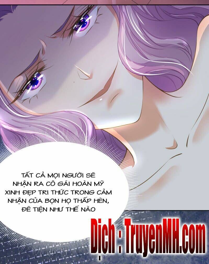 hôn sai 55 lần, nam thần cao lãnh ở sát vách chapter 42 - Trang 2