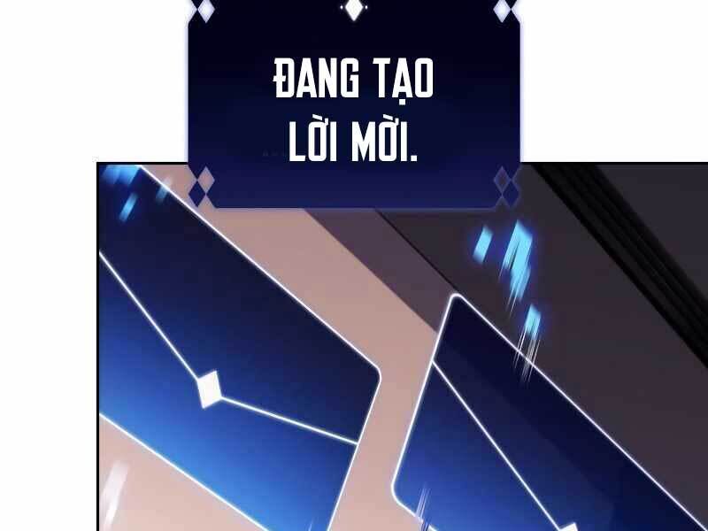 người chơi mới solo cấp cao nhất chapter 108 - Trang 1