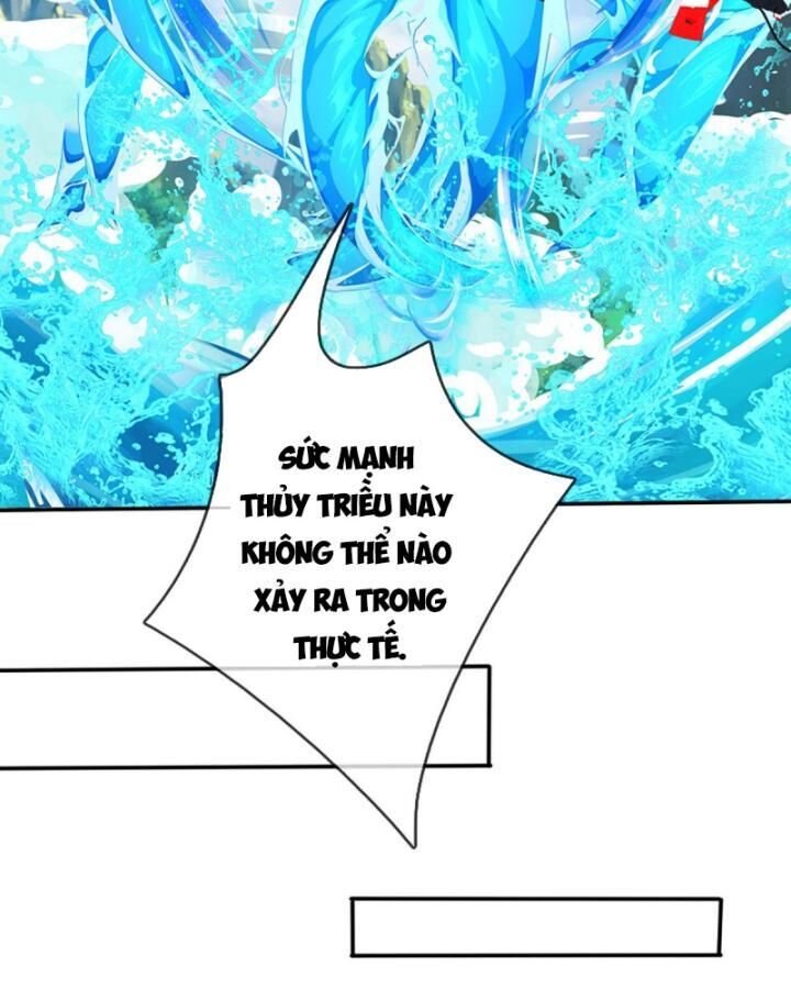 luyện thể trăm nghìn tầng chapter 364 - Trang 2