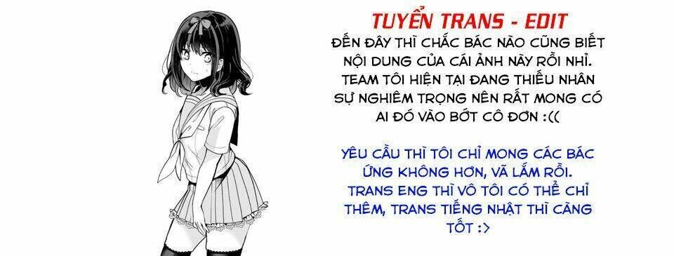 tougen anki chương 4 - Trang 2