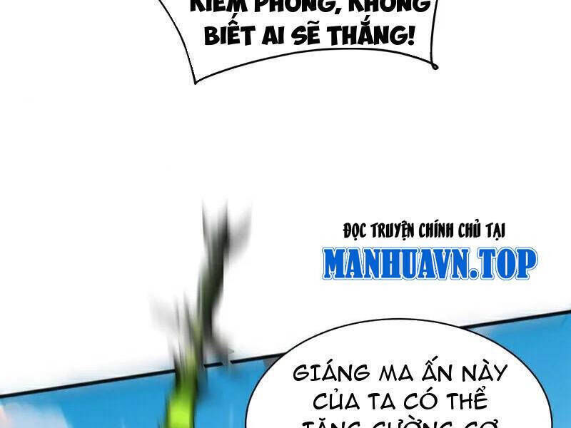 đệ tử tu luyện còn ta thì lười biếng chương 66 - Next chương 67