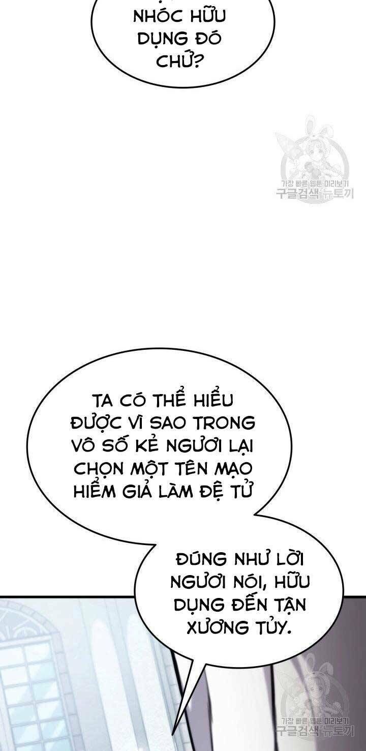 huyền thoại game thủ - tái xuất chapter 66 - Next chapter 67