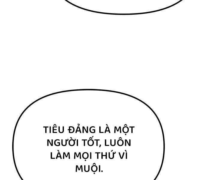 ma đạo chuyển sinh ký Chapter 94 - Next Chapter 95