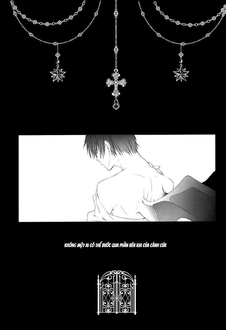 doujinshi tổng hợp Chapter 86 - Next 87