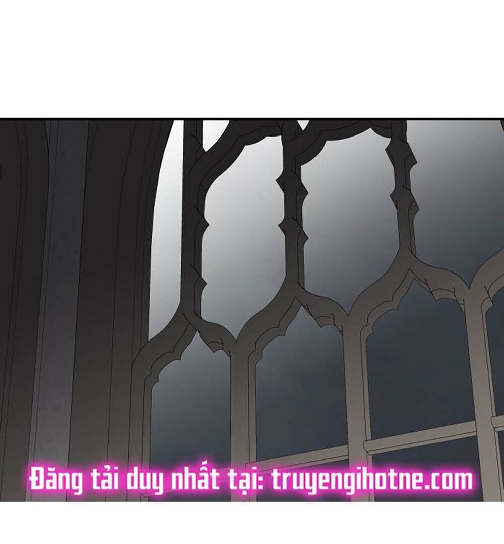 gia đình chồng bị ám ảnh bởi tôi chapter 41.2 - Trang 2