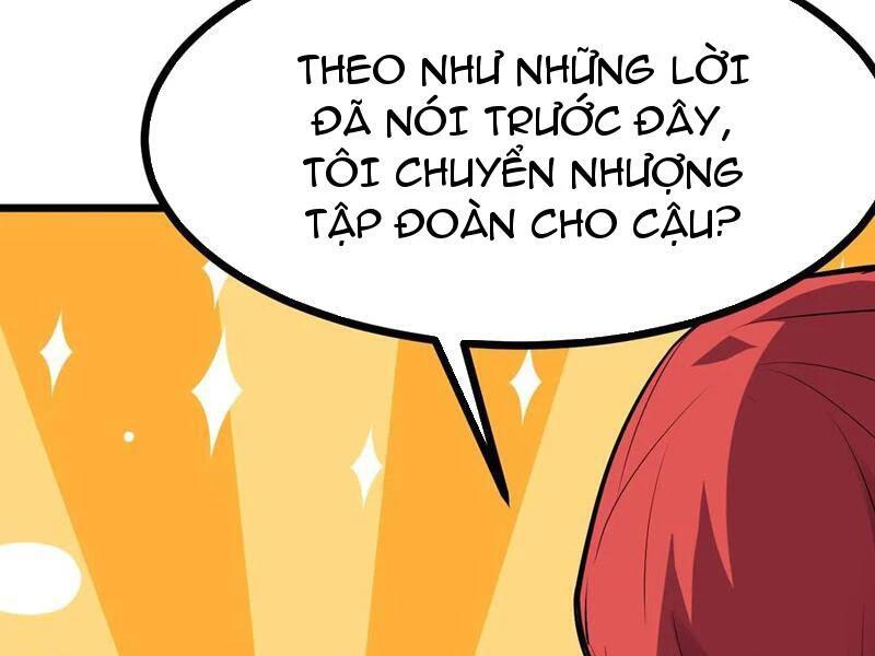 quỷ dị khôi phục: ta có thể hóa thân thành đại yêu Chapter 144 - Next Chapter 145