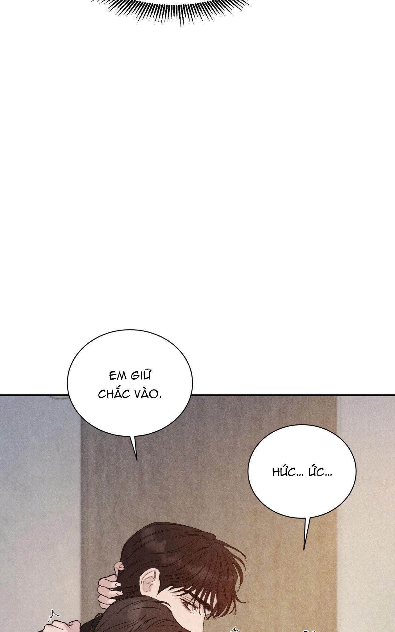 joo eun Chapter 12 - Next Chapter 12