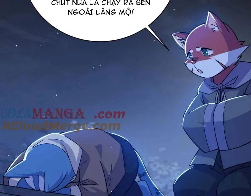 ta là tà đế Chapter 538 - Trang 2