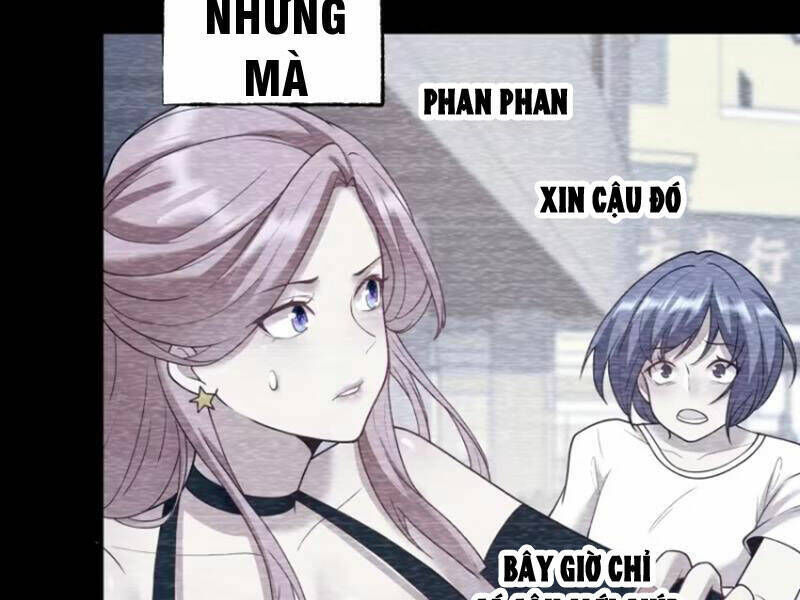 trọng sinh không làm chạn vương, tôi một mình nạp game thăng cấp chương 59 - Next chapter 60