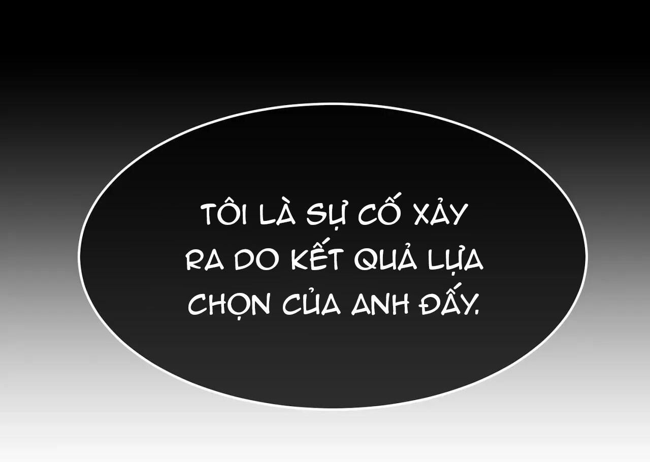 công cuộc báo thù của kẻ yếu thế Chapter 64 - Trang 1