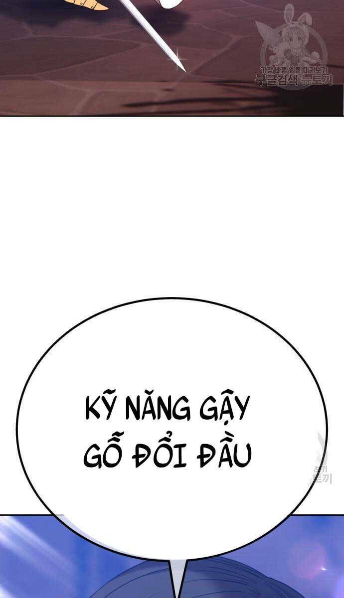 gậy gỗ cấp 99+ chapter 52: moi - Trang 2