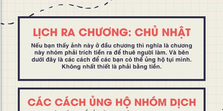 gửi em, người bất tử chapter 82 - Next chapter 83