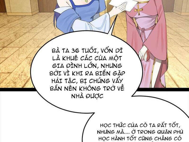 chàng rể mạnh nhất lịch sử chapter 137 - Trang 2