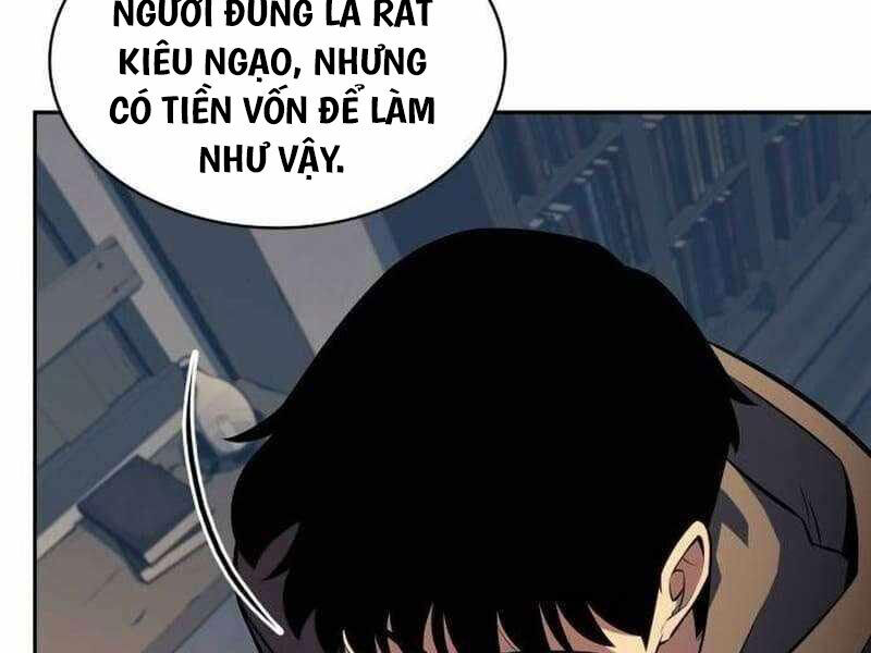 người chơi mới solo cấp cao nhất chapter 150 - Trang 1