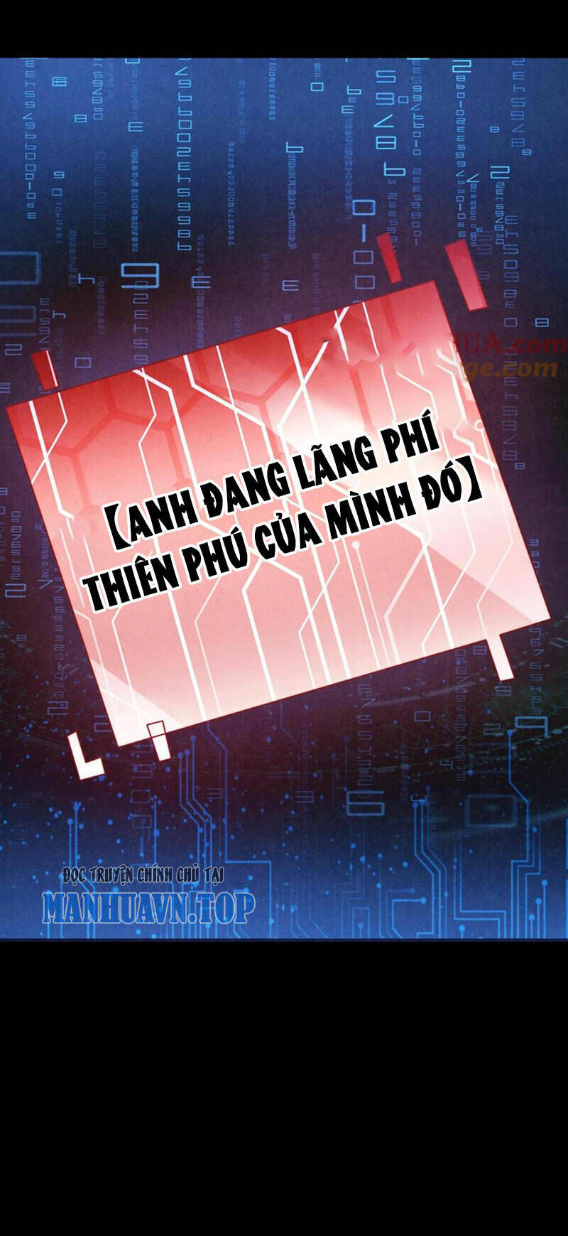 bởi vì cẩn thận mà quá phận hung ác chapter 60 - Next chapter 61