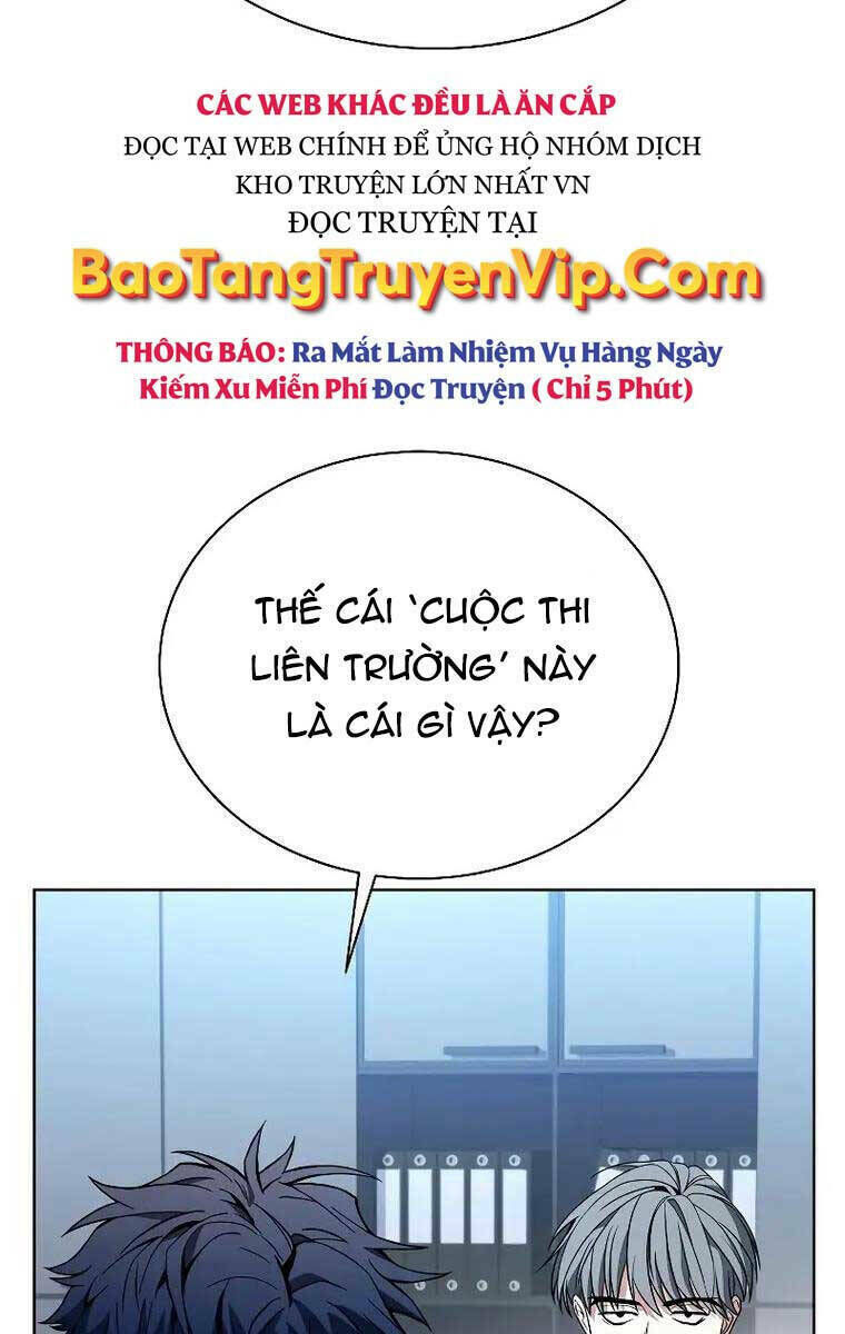 chòm sao là đệ tử của tôi chương 31 - Next chương 32