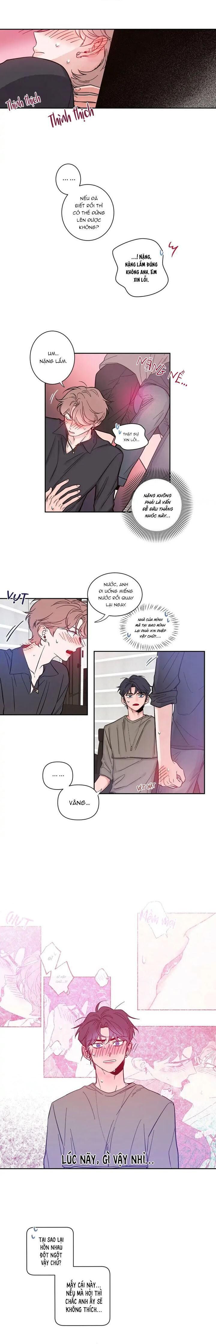 Sketch Chapter 12 - Trang 1