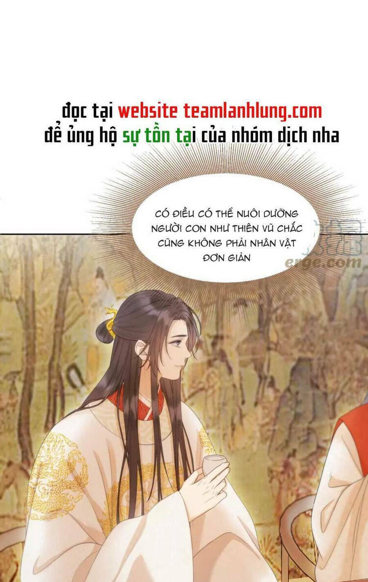 ta live stream trong lãnh cung chapter 14 - Next chapter 15