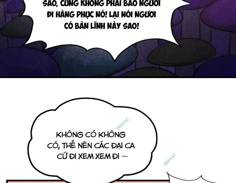 vạn cổ chí tôn chapter 255 - Trang 2