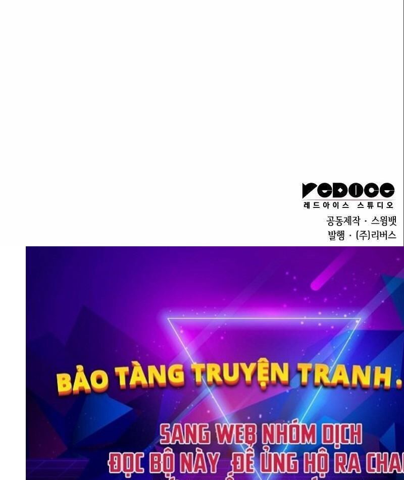 người chơi mới solo cấp cao nhất chapter 126 - Trang 1