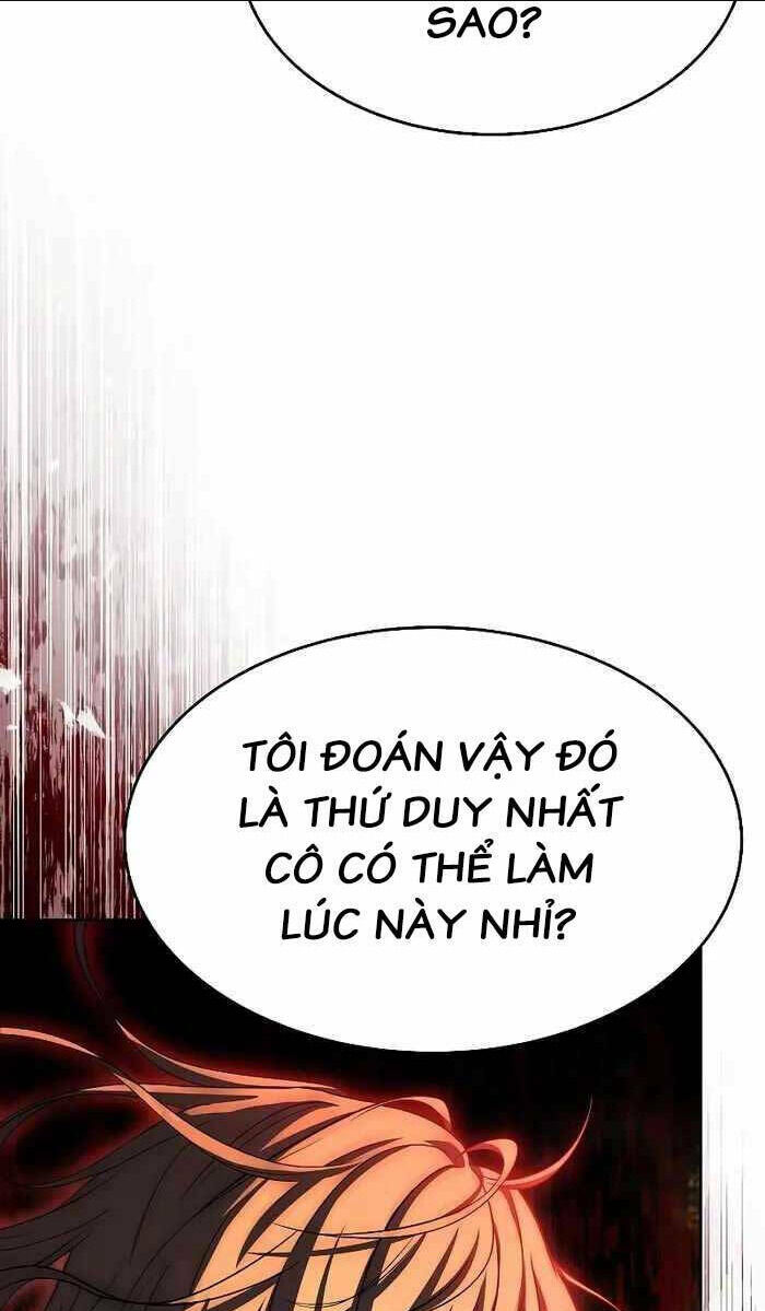 chòm sao là đệ tử của tôi chapter 26 - Next chapter 27