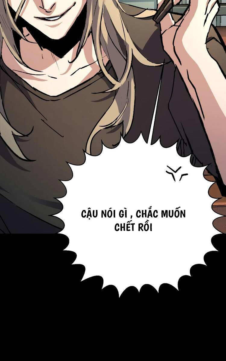 bạn học của tôi là lính đánh thuê chương 176 - Next chapter 177