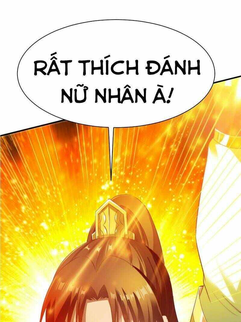 chiến đỉnh chapter 43 - Next chapter 44