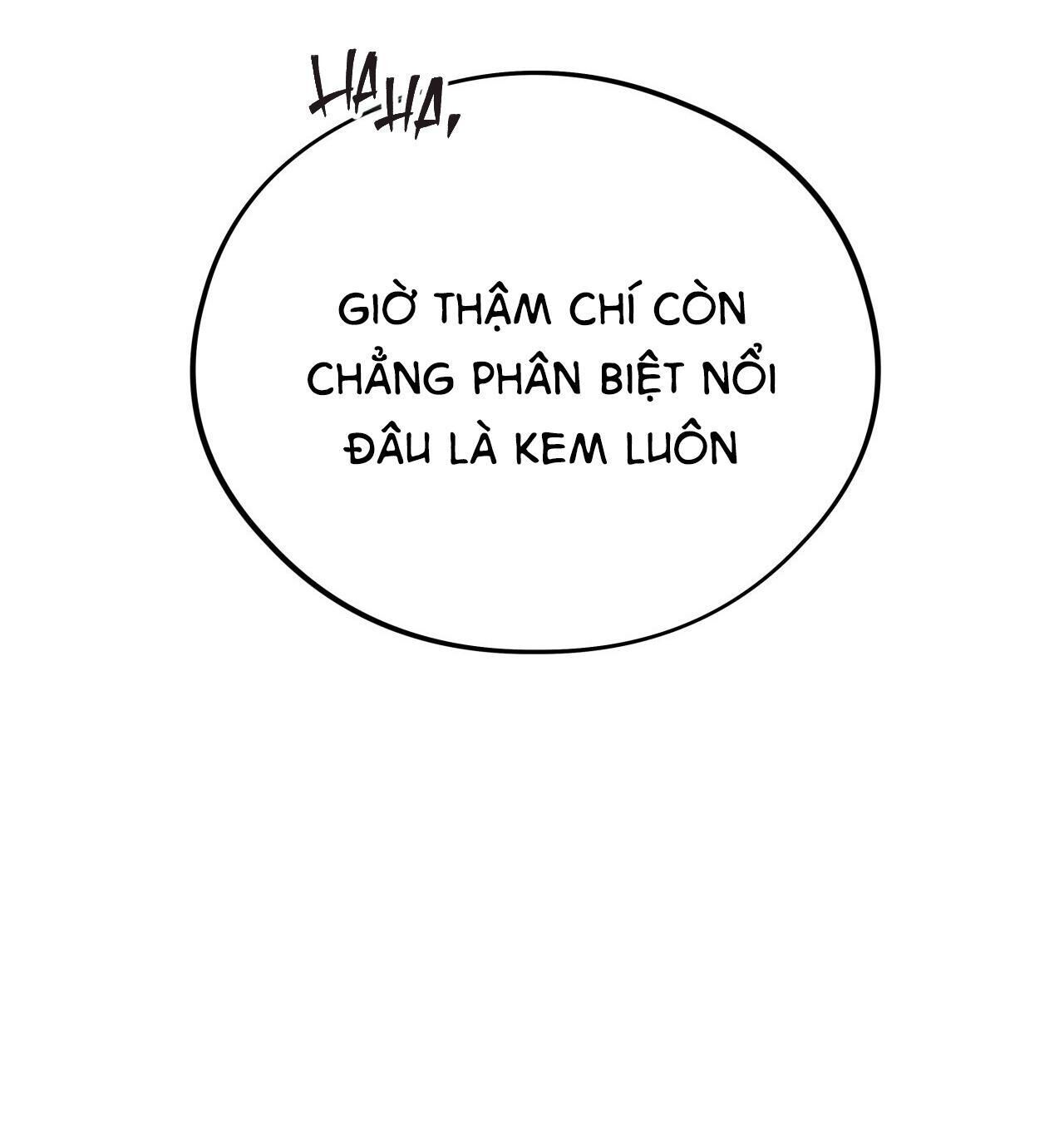 mật gấu Chapter 34 - Next Chương 35