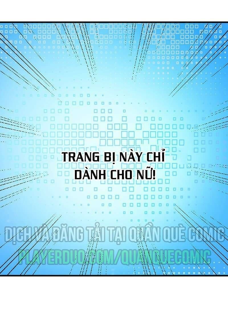 cuộc sống tận thế bắt đầu từ số 0 chapter 50 - Next chapter 51