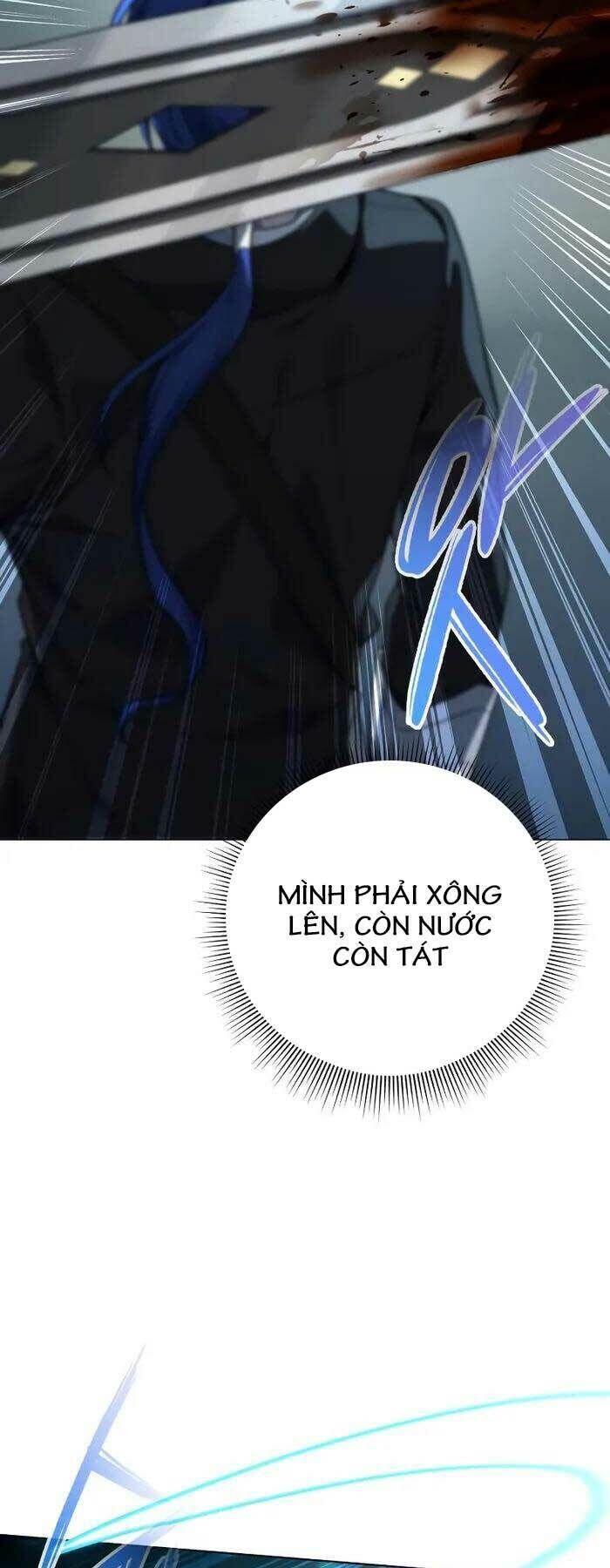 thợ tạo tác vũ khí chapter 7 - Trang 1