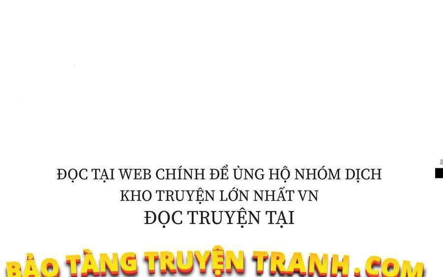 hoa sơn tái xuất chapter 40.5 - Next chapter 41