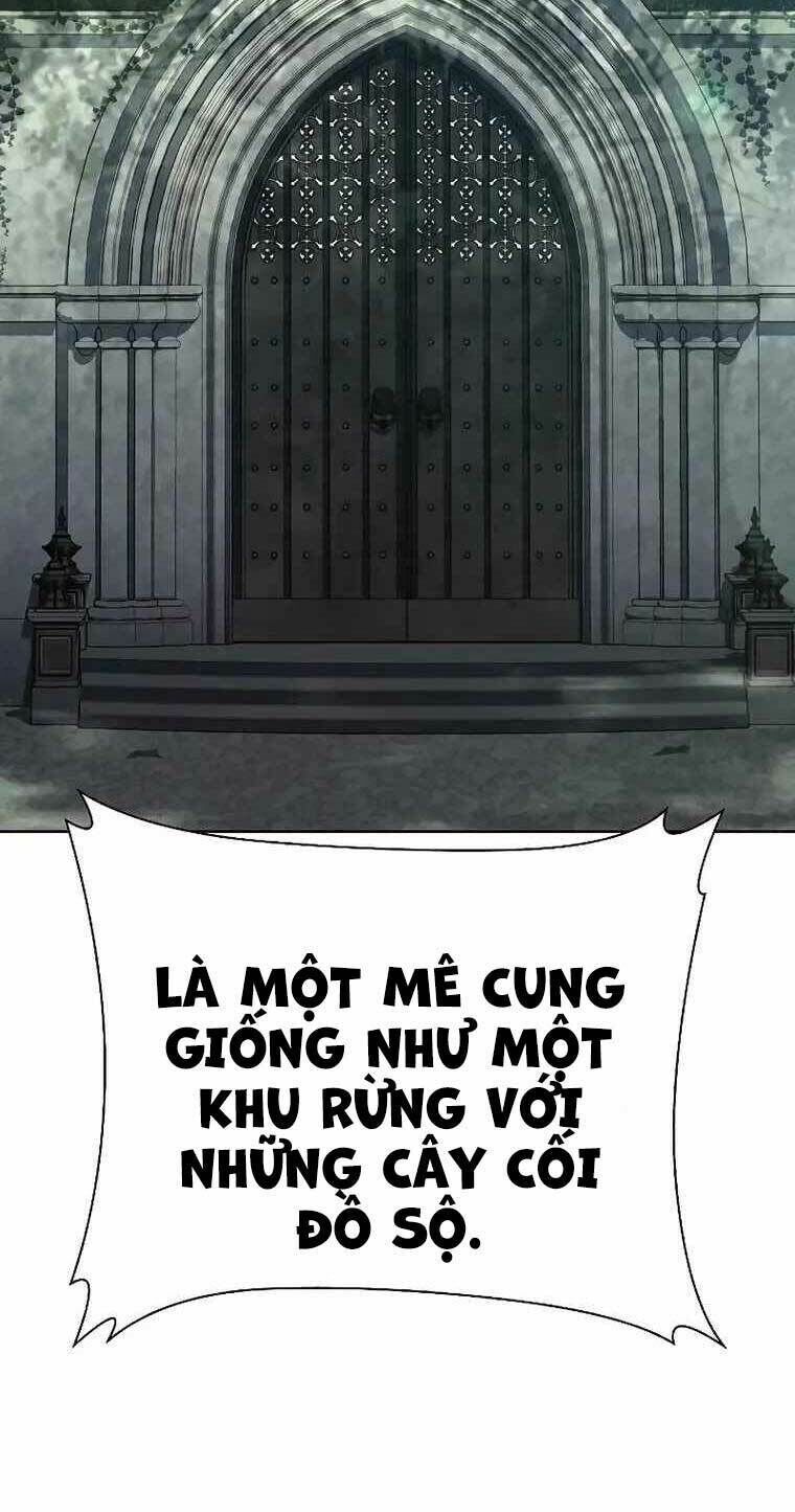 chòm sao là đệ tử của tôi chapter 36 - Trang 2