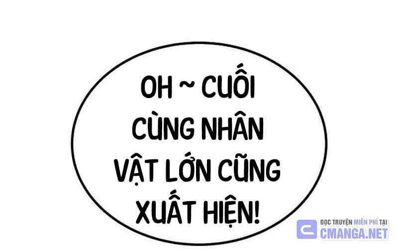 anh hùng bị trục xuất chapter 12 - Next chapter 13