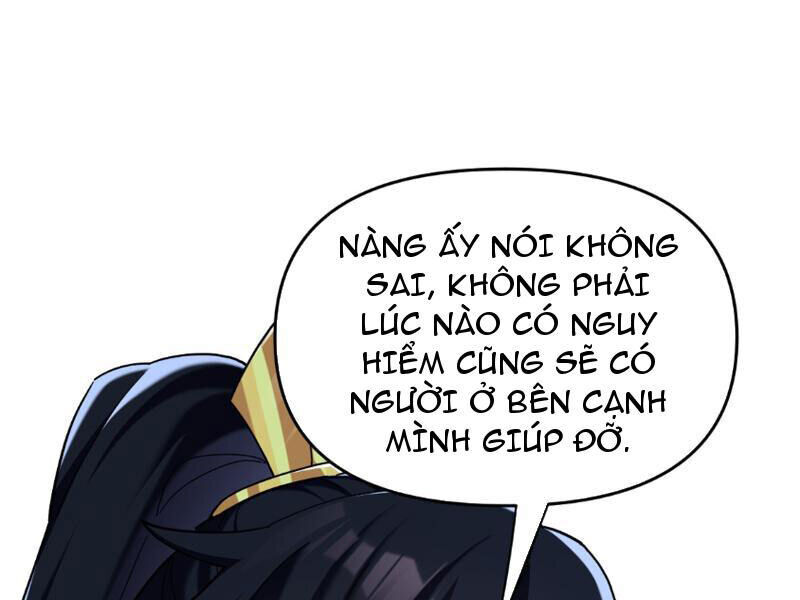 bắt đầu chấn kinh nữ đế lão bà, ta vô địch! Chapter 8 - Trang 2