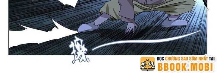 nhất nhân chi hạ chapter 340 - Trang 2