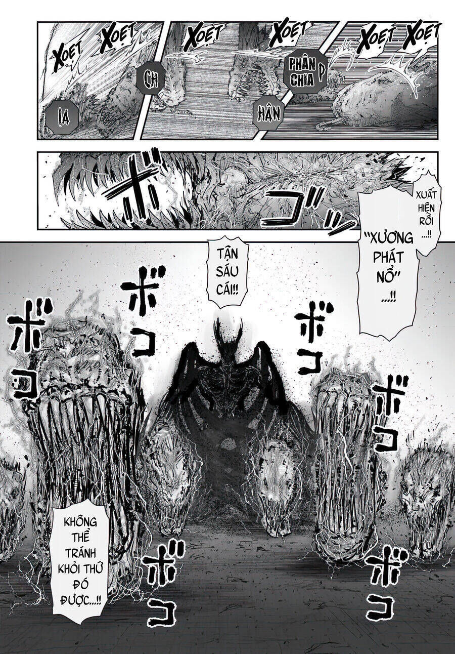 chú tôi ở dị giới Chapter 64 - Next Chapter 65