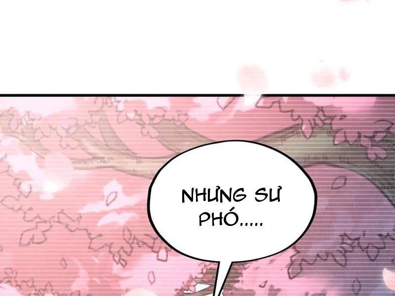 vạn cổ chí tôn Chapter 331 - Trang 2