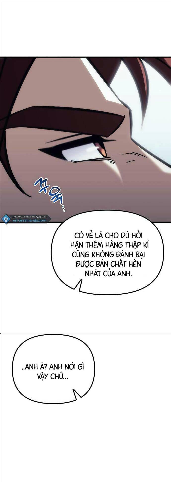 hồi quy giả của gia tộc suy vong chapter 18 - Next chapter 19