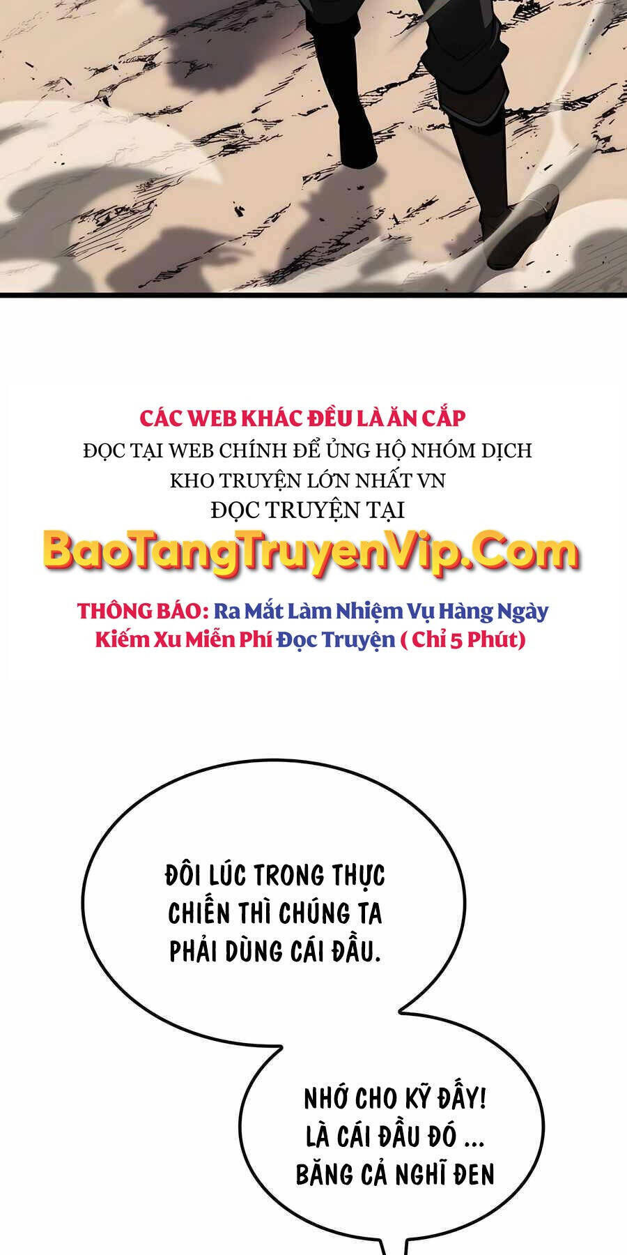 con trai út của bá tước là một người chơi chương 53 - Trang 1