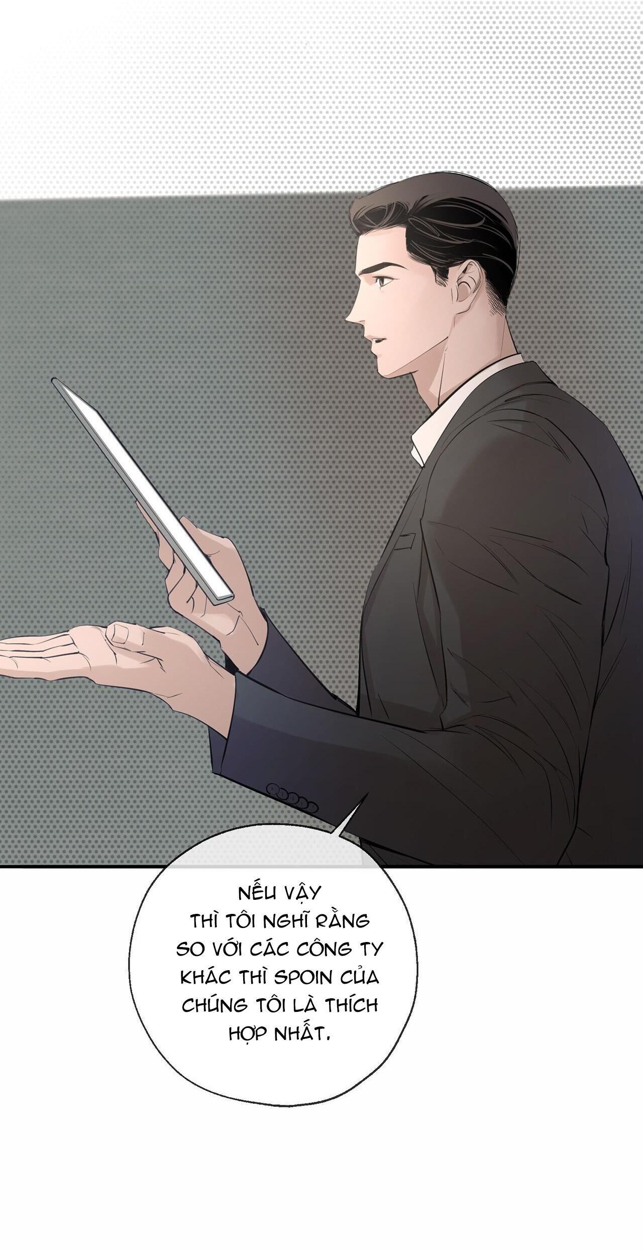 (ABO) DASH Chapter 6 - Trang 1