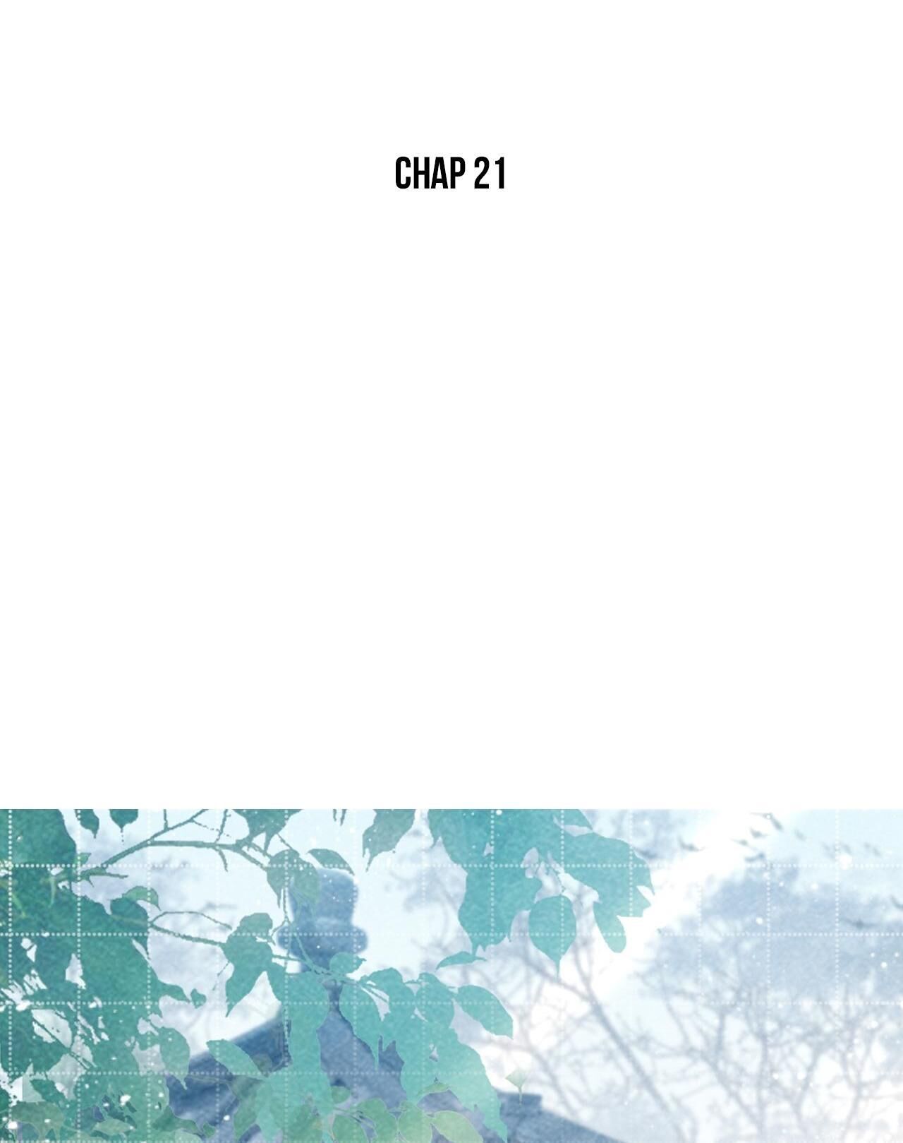 Cạm Bẫy Của Kẻ Biến Thái Chapter 21 - Next Chapter 22