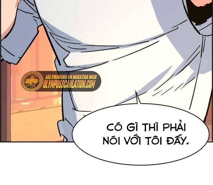 bạn học của tôi là lính đánh thuê chapter 97 - Next chapter 98