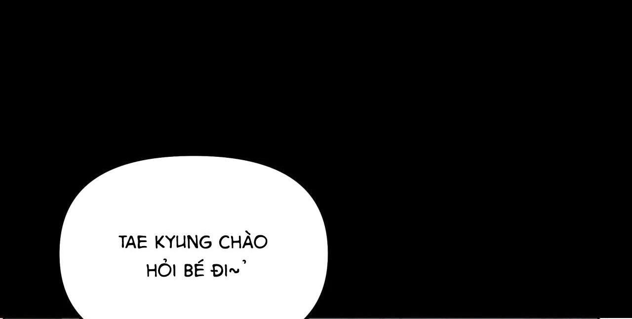 (CBunu) Cây Không Có Rễ Chapter 26 H+ - Trang 1