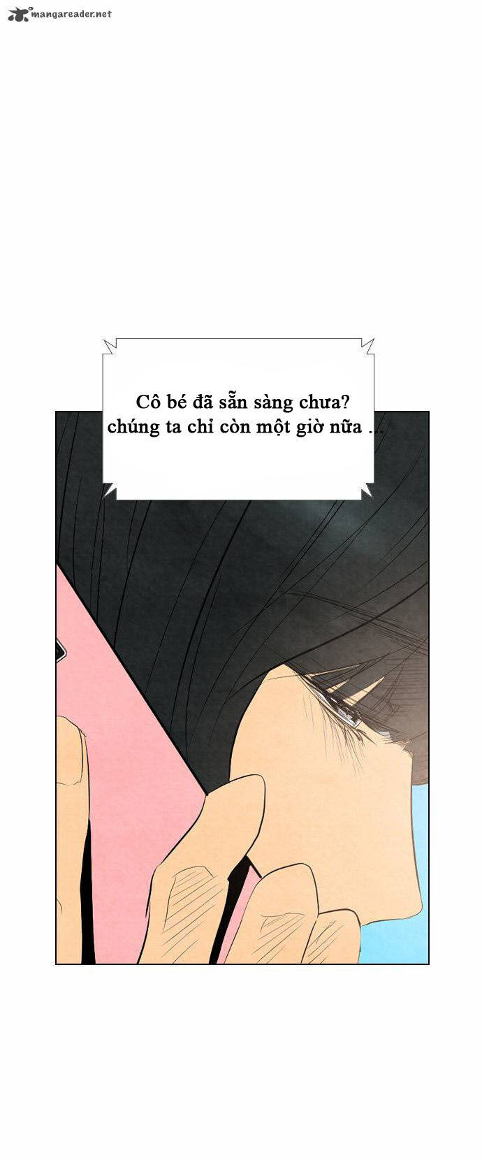 Revival Man Chapter 35 - Trang 2