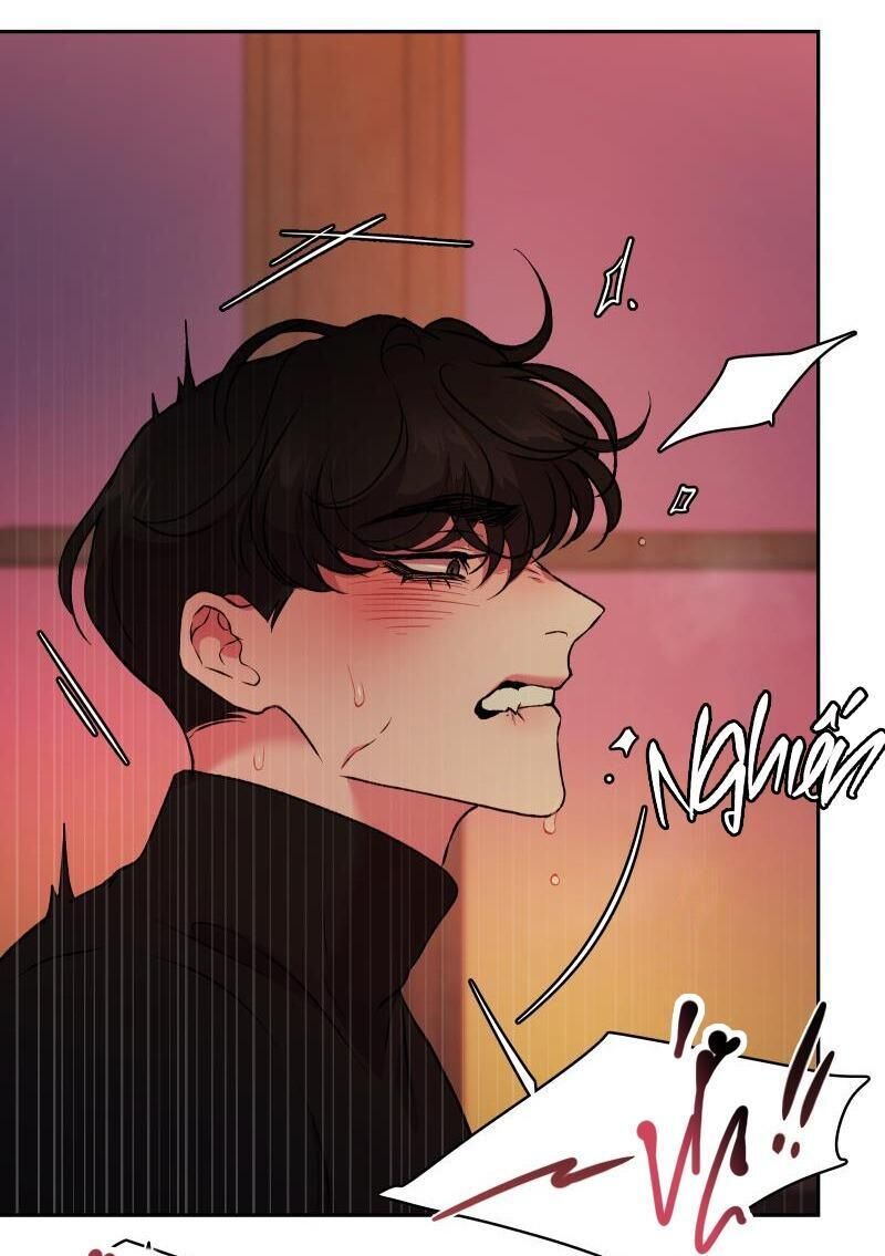 nỗi sợ của hwan yeong Chapter 45 - Next Chapter 45