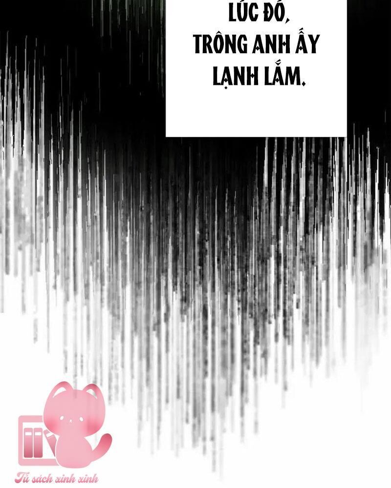 Lâu Đài Man Rợ Chap 11 - Next Chap 12