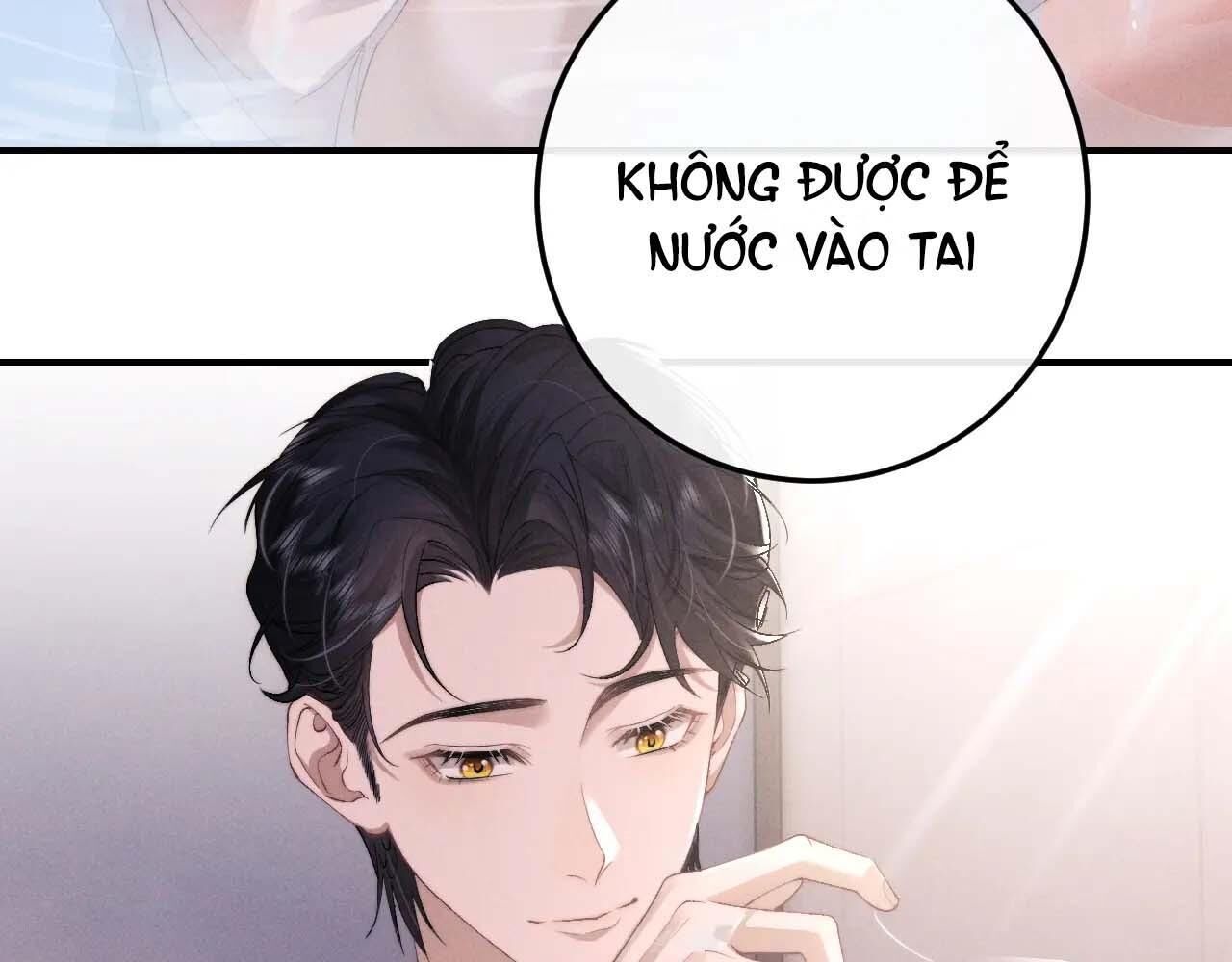 chấp sự thỏ tai cụp Chapter 41 - Next Chương 42