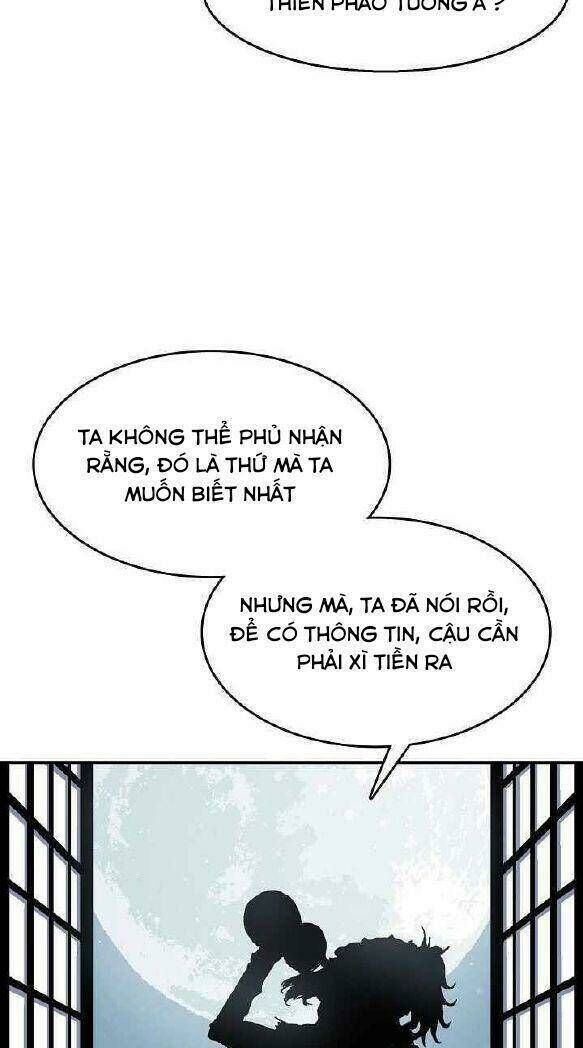 hồi ức của chiến thần Chapter 45 - Next Chapter 46