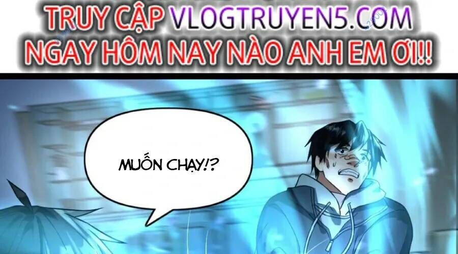 Toàn Cầu Băng Phong: Ta Chế Tạo Phòng An Toàn Tại Tận Thế Chapter 91 - Trang 2