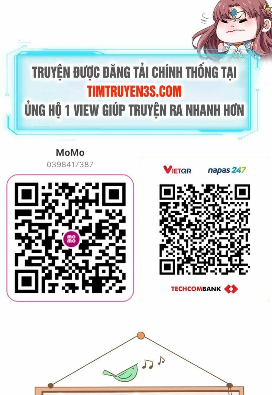 đại chu tiên lại chapter 66 - Next chapter 67